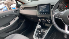 Renault Clio 1.0 TCe 90 Evolution 5dr Petrol Hatchback